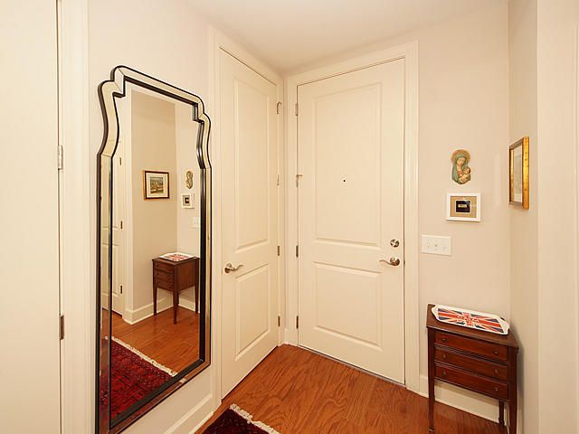 125 Pier View St #302, Daniel Island, SC 29492