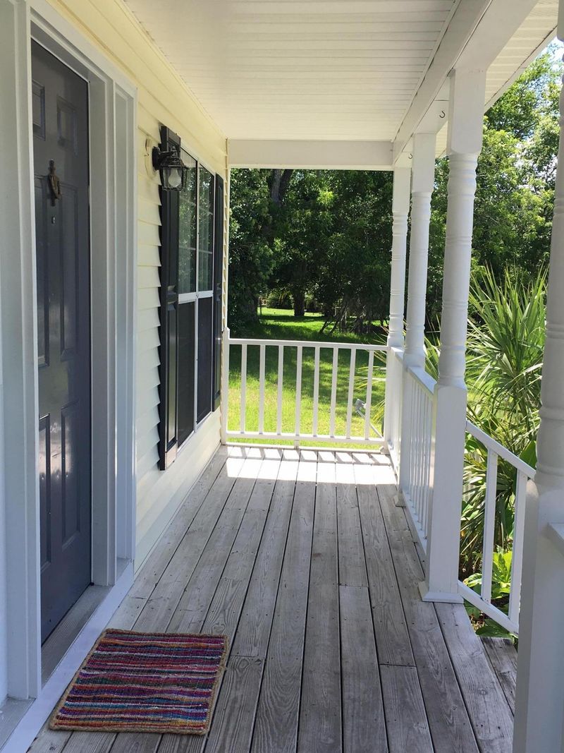 2401 River Park Way, Charleston, SC 29414