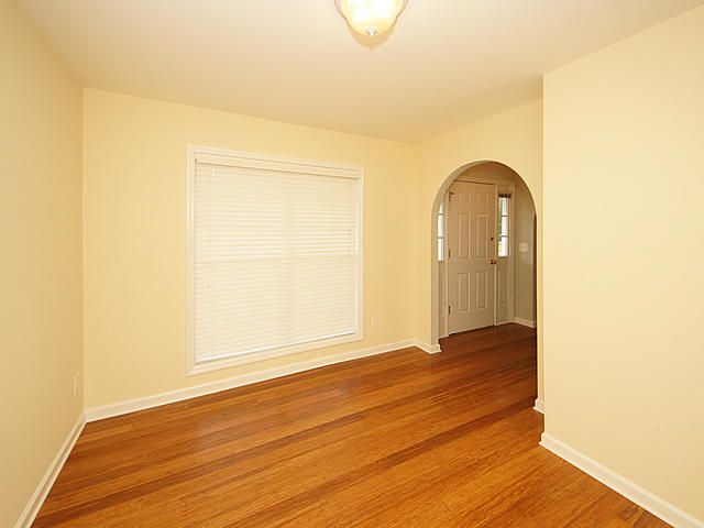 2401 River Park Way, Charleston, SC 29414