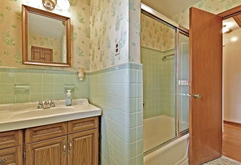 4117 Olivia Dr, North Charleston, SC 29418