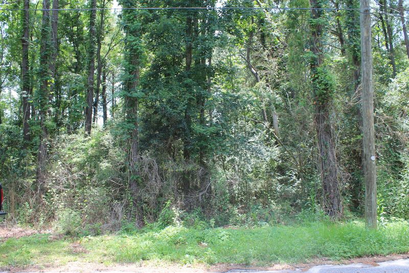 9a Catterton Rd, Charleston, SC 29414
