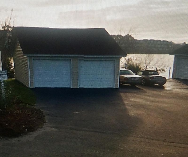 0 Arco Ln, North Charleston, SC 29418