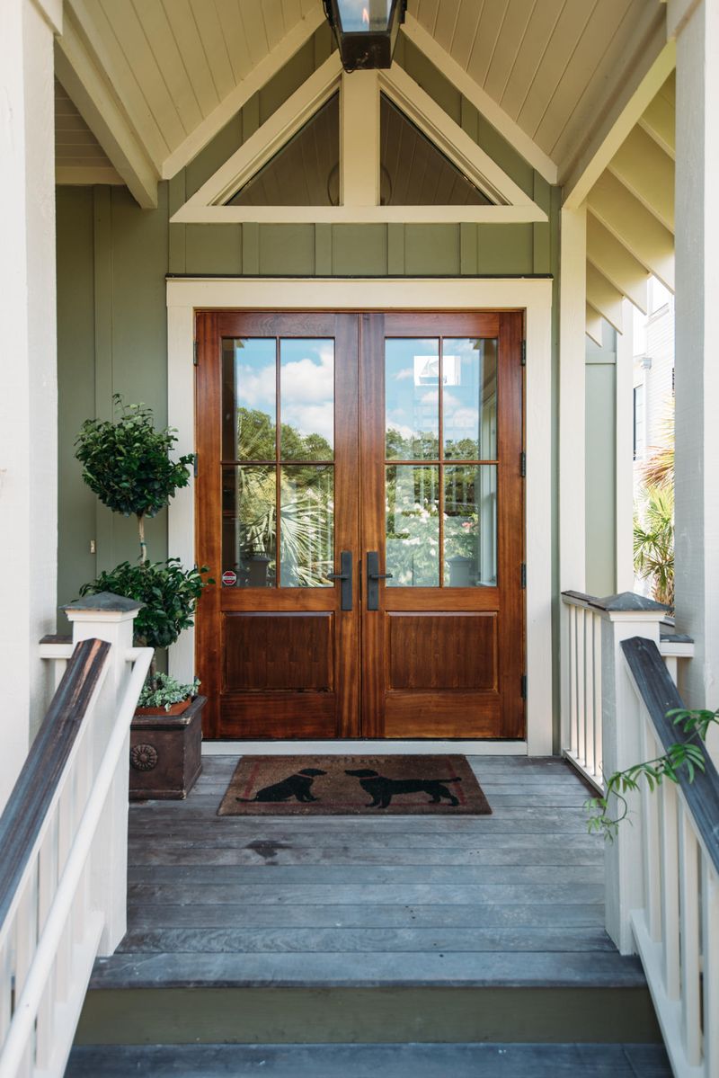 8 Old Summer House Rd, Charleston, SC 29412