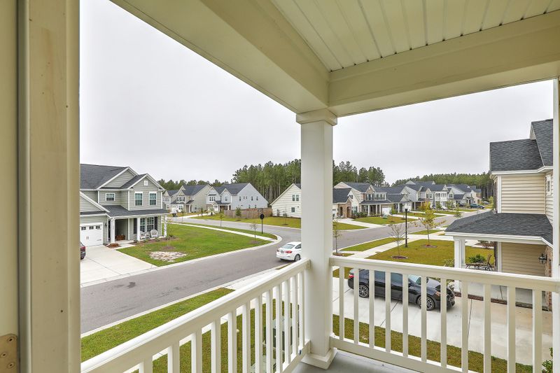 312 Beautyberry Rd, Summerville, SC 29483