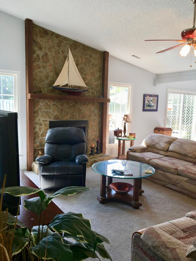 519 Stratton Ferry Ct, Mount Pleasant, SC 29464