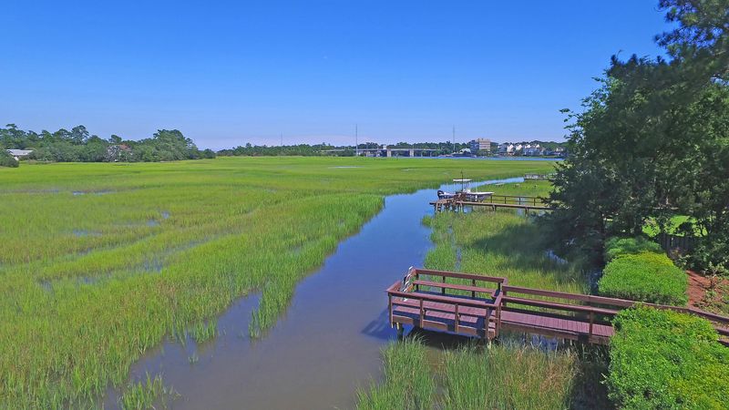 56 Rebellion Rd, Charleston, SC 29407
