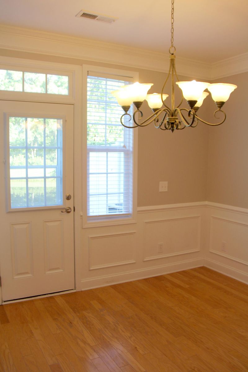 767 Certificate Ct, Charleston, SC 29414