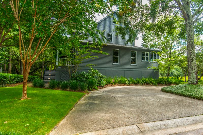 287 Sugar House Retreat, Mount Pleasant, SC 29464