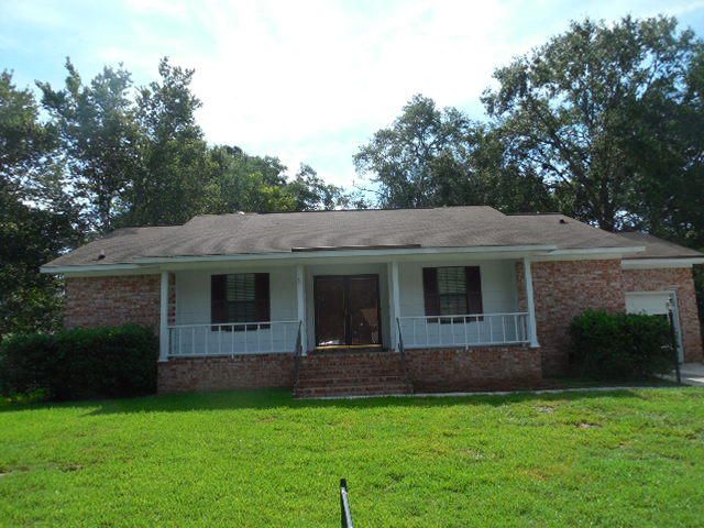 311 Tulane Dr, Ladson, SC 29456