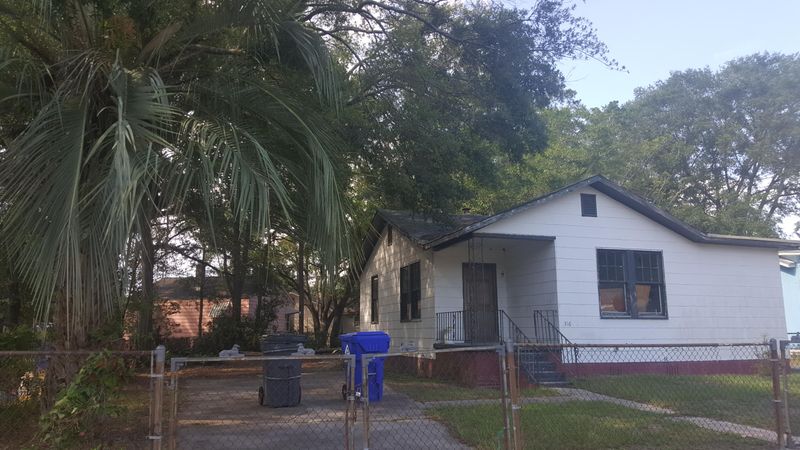 2316 Aintree Ave, North Charleston, SC 29405