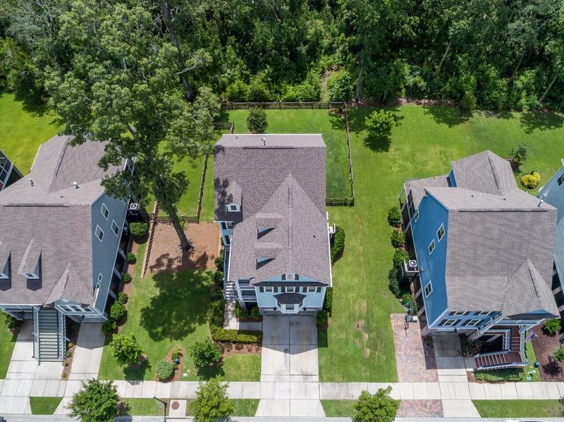 1948 Gracewood Dr, Charleston, SC 29414