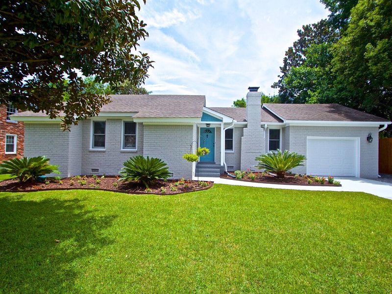 1159 Shoreside Way, Mount Pleasant, SC 29464