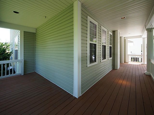 1701 William Hapton Way, Mount Pleasant, SC 29466
