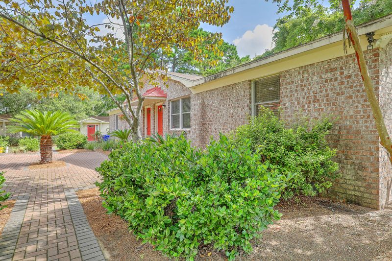 1536 Inland Ave C, Charleston, SC 29412