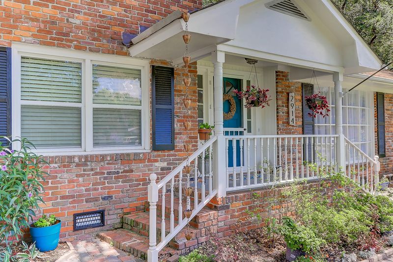 2914 Limestone Blvd, Charleston, SC 29414