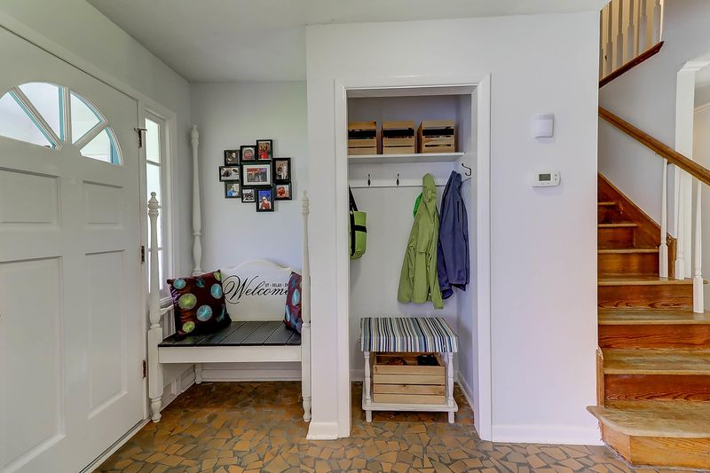 2914 Limestone Blvd, Charleston, SC 29414