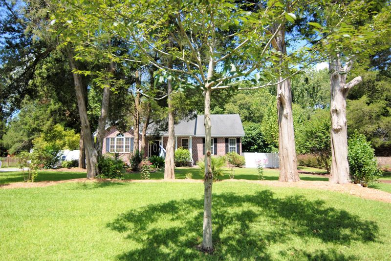 1505 Cedar Ave, Moncks Corner, SC 29461