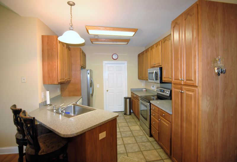 1505 Cedar Ave, Moncks Corner, SC 29461