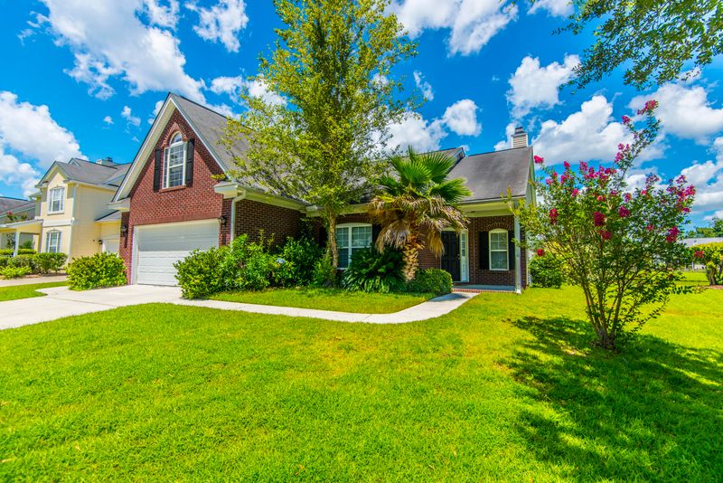 412 Cabrill Dr, Charleston, SC 29414