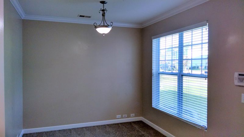 290 Killarney Trl, Moncks Corner, SC 29461