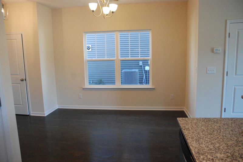 1406 Tannery Row, Johns Island, SC 29455