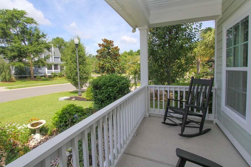 418 Sanders Farm Ln, Wando, SC 29492