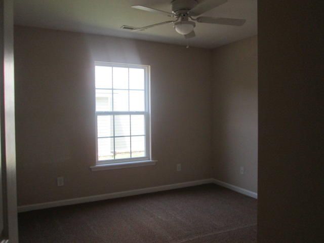 174 Antebellum Way, Summerville, SC 29483