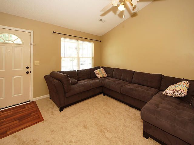 6664 Bent Creek Dr, North Charleston, SC 29420