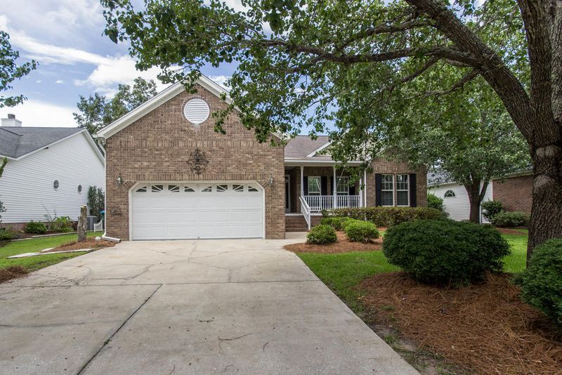 104 Innisbrook Bend, Summerville, SC 29483