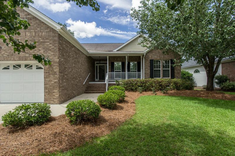 104 Innisbrook Bend, Summerville, SC 29483