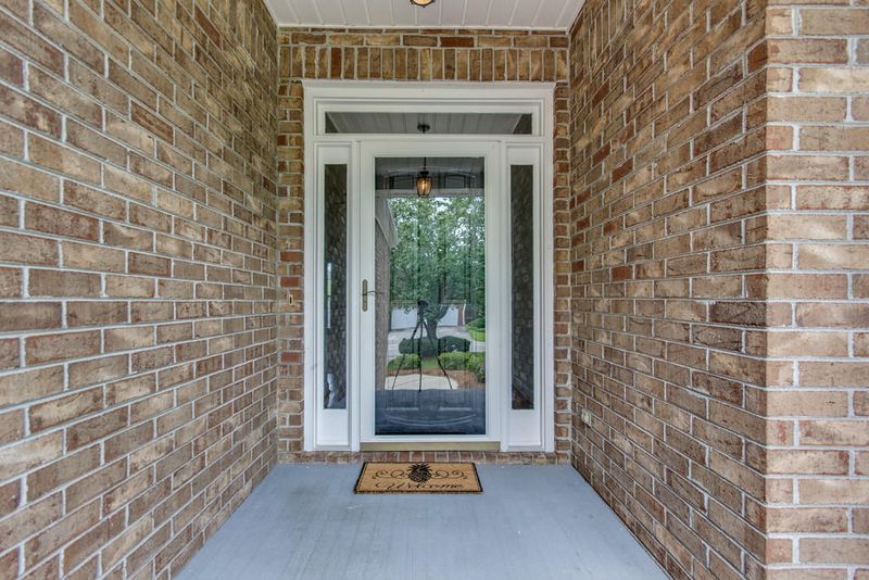 104 Innisbrook Bend, Summerville, SC 29483