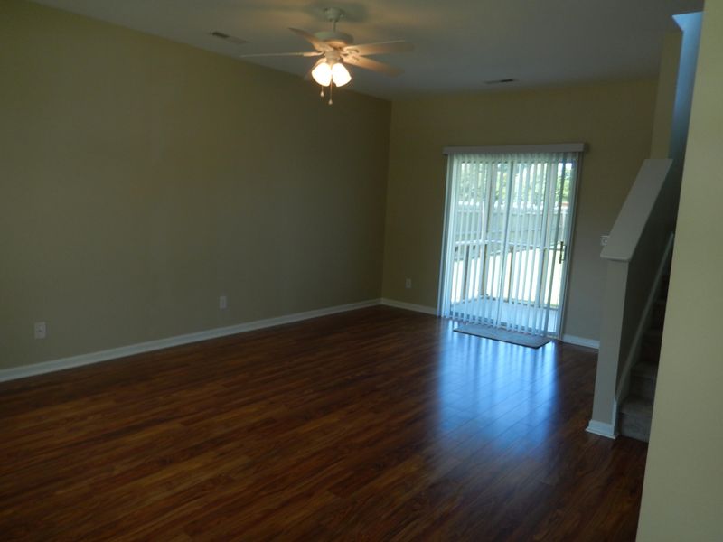 8963 Planters Row Ln, Summerville, SC 29485