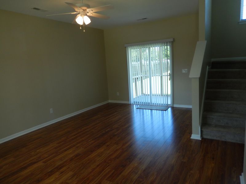 8963 Planters Row Ln, Summerville, SC 29485