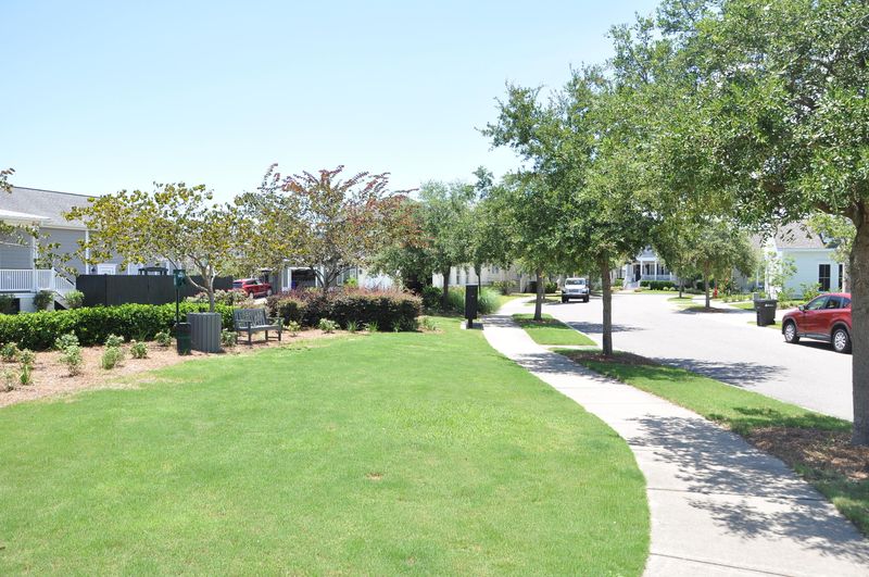 1443 Penshell Pl, Mount Pleasant, SC 29464