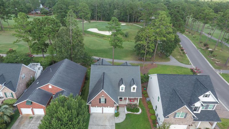 102 Kilarney Rd, Summerville, SC 29483