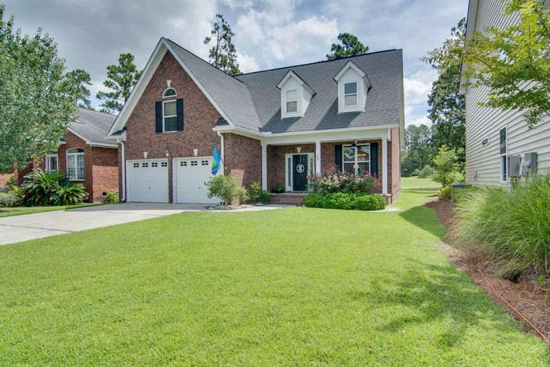 102 Kilarney Rd, Summerville, SC 29483
