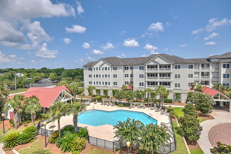 1984 Folly Rd #B-305, Charleston, SC 29412