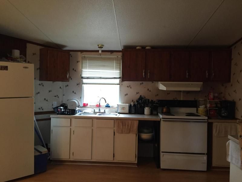 118 Tabler Ln, Summerville, SC 29483