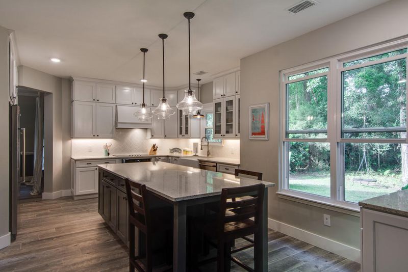 2745 Merwether Ln, Mount Pleasant, SC 29466