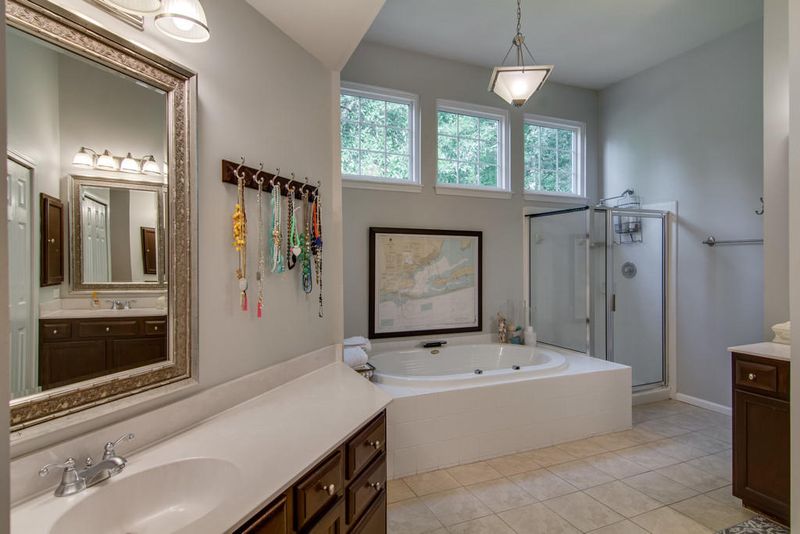 2745 Merwether Ln, Mount Pleasant, SC 29466