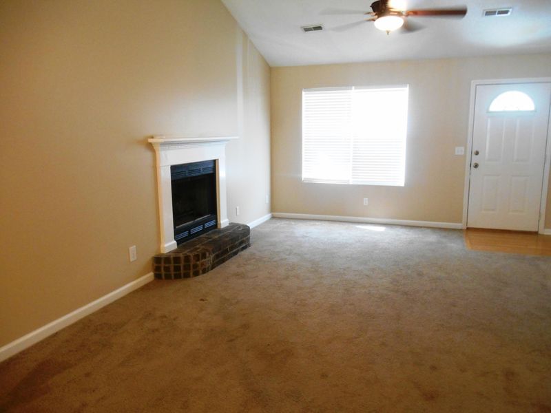 203 Lipman St, Summerville, SC 29483