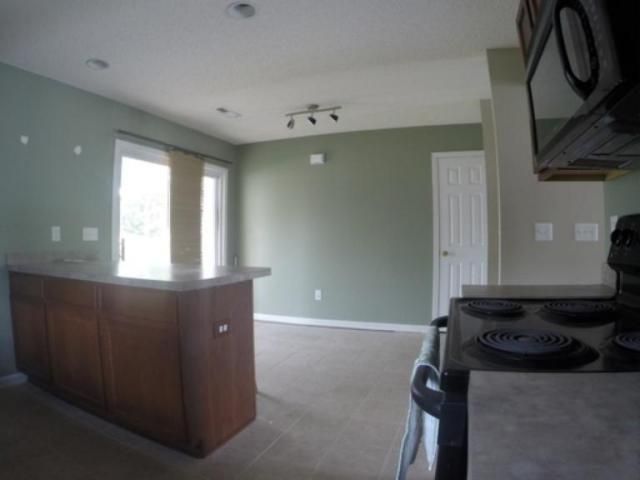 106 Brockman Way, Goose Creek, SC 29445