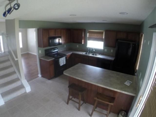 106 Brockman Way, Goose Creek, SC 29445