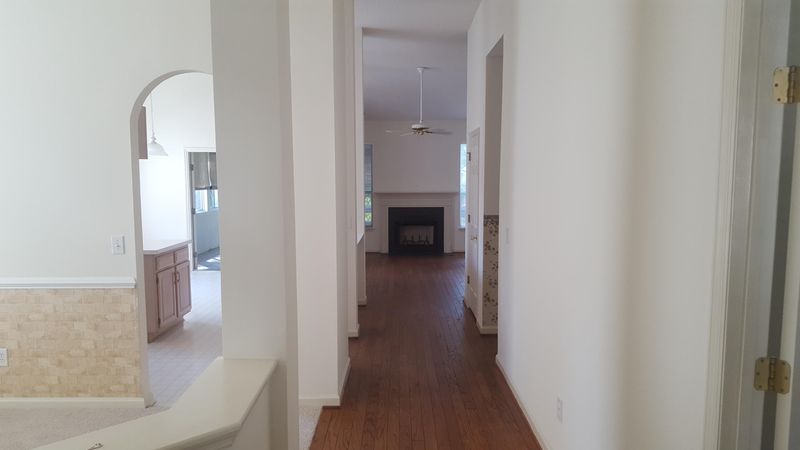 1839 Falling Creek Cir, Mount Pleasant, SC 29464