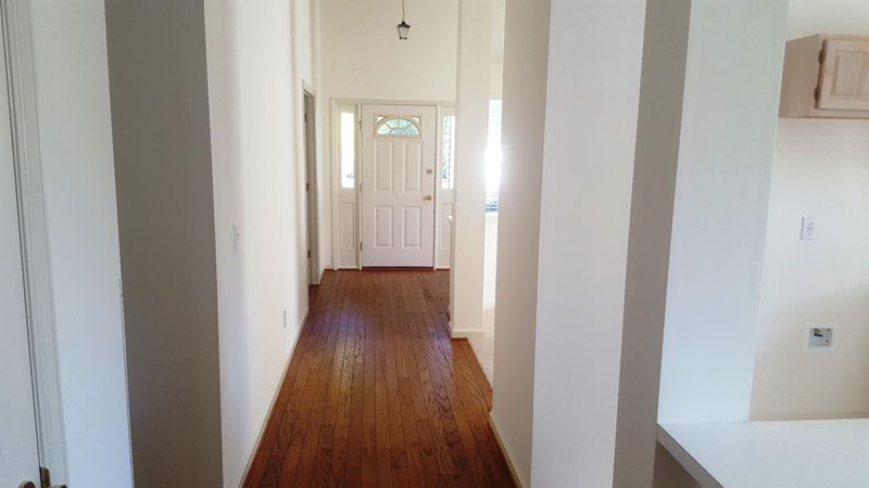 1839 Falling Creek Cir, Mount Pleasant, SC 29464