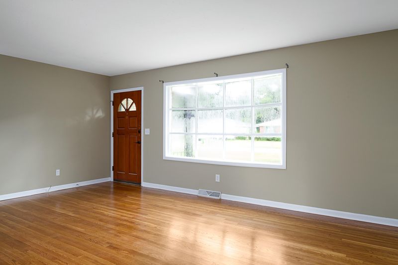 2080 Bishop Dr, Charleston, SC 29414