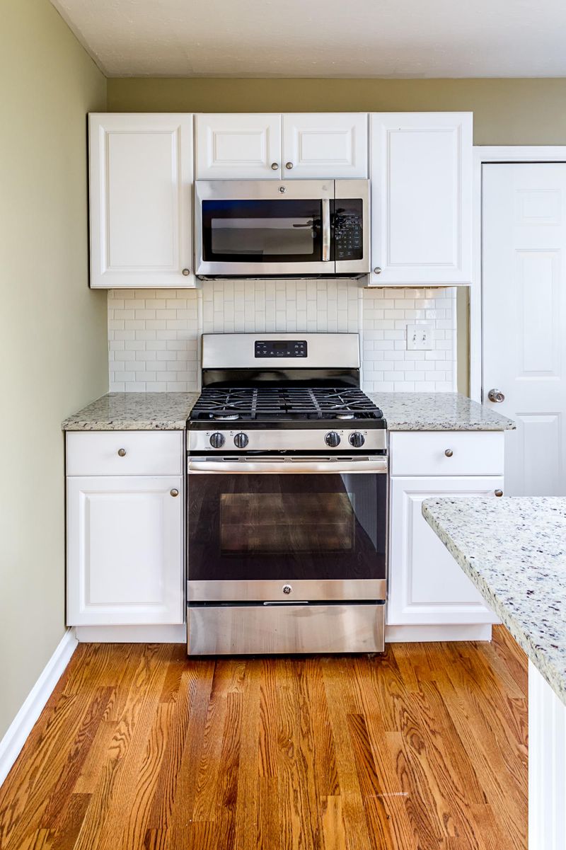 2080 Bishop Dr, Charleston, SC 29414