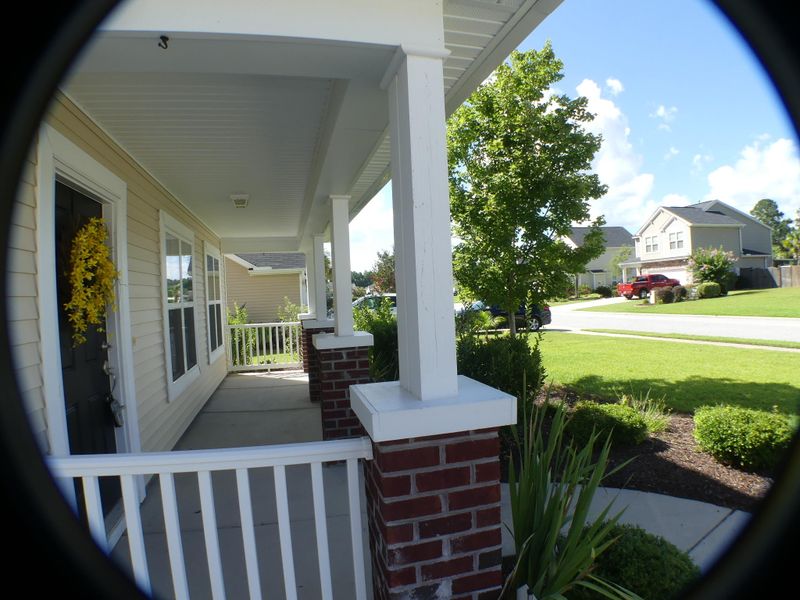 146 Veranda Dr, Summerville, SC 29485