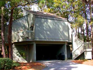 618 Magnolia Ct, Edisto Beach, SC 29438