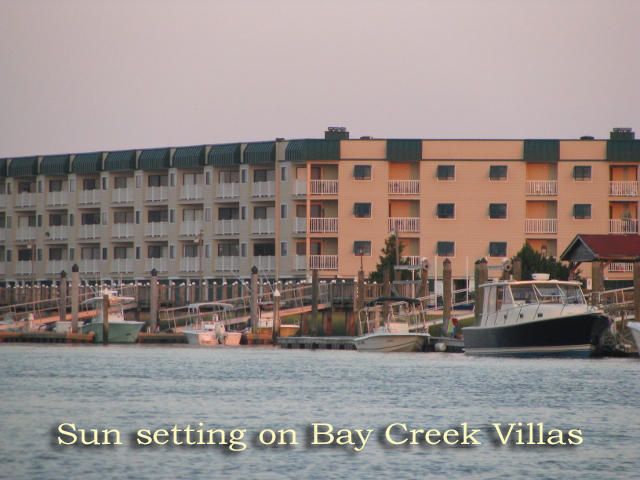 3701 Docksite Rd #302, Edisto Island, SC 29438